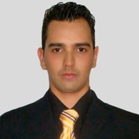 JUAN JOSE CHALO DUARTE