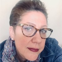 Joanne Mansilla Farrell