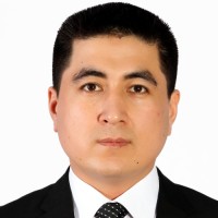 dinmohammad muradi