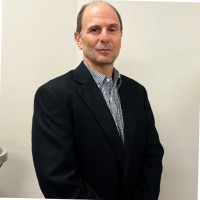 Robert Desiato