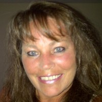 Susan Herbert