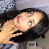 issa undefined