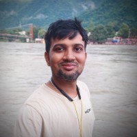 Aman Anand