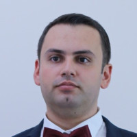 Hayk Grigoryan