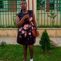 Edith Chepngeno