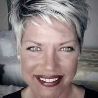 Adrienne Kummerl