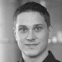 Jani Perälä