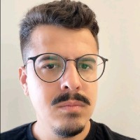 Elton Melo