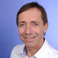 Michael Hierse