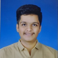 Soham Munishwar
