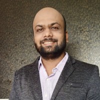 Bhavin Prajapati