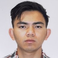 Binod Tmg
