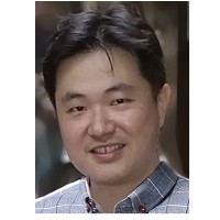 Eric Sun