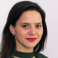 Paulina Słowik