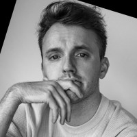Daniel Stadnicki