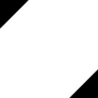 O V