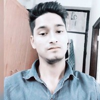 Naveen Chaudhary Teotia