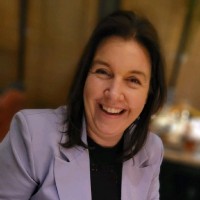 Miriam Kist