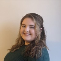 Hannah Law