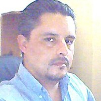 Asesoria y gestoria en comercio exterior