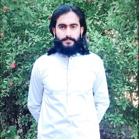 Zeshan Rasool