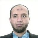 Ahmed Sharaf