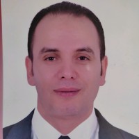 Abdelsadek Heilal