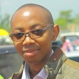 festus nyaga