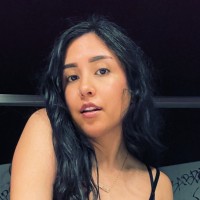 Alexis Robles
