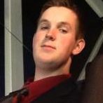 Connor Corcoran