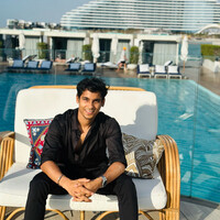 Vikram Singh