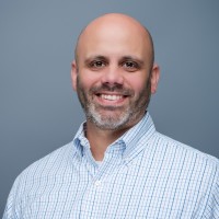 Tom DeMattia