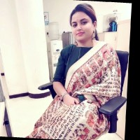 Lipi Mukhopadhyay
