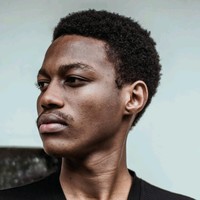 James Njoroge