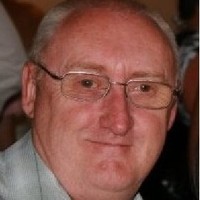 Neil Clapham