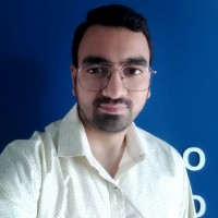 Mohan Chander