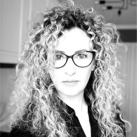 Adina Voina