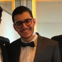 Hassan Al Khatib