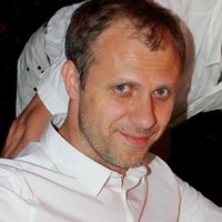 Eriks Sulcs (Schultz)