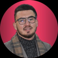 Wael Seddik