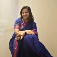 Sagarika Mallick