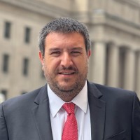 Pablo Araoz