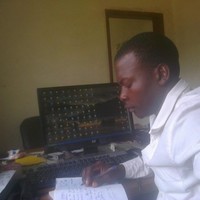 elmis Doumbia