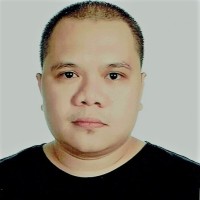 Alfredo Dela Pena