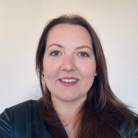 Edyta Marchant Assoc Cipd