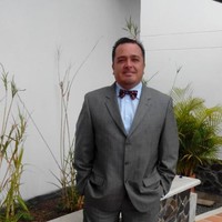 Elkin Ramirez