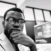 aziz bamori ouattara