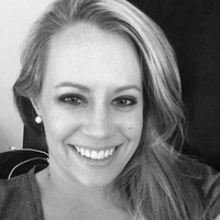 Lindsey O'Brien