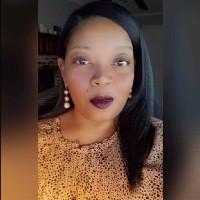 Angela Crowell