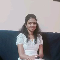 Jilu Mohan